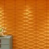3d wall Panels in nigeria
