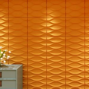 3d wall Panels in nigeria