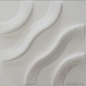 3D Panel - Sailing