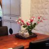 3D Wood Panel - Gigi - 3D Board / 3D Panel Wallpaper for Sale