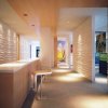 Faktum 3D Board White Wall Panels