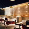 Faktum 3D Board White Wall Panels