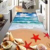 3D Bathroom Seaworld Picture Porcelain Wall and Floor Tile