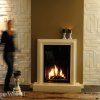 3D Wall Art Bricks