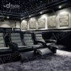 3D Wall Art Bricks - Pianno bricks