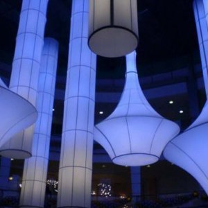 3D and Standalone Builds 4 Ceiling in lagos nigeria