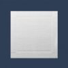 Atlanta Polystyrene Ceiling Tile