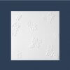 Autumin (Jesien) Polystyrene Ceiling Tile