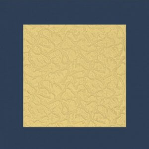 Bryza Beige Polystyrene Ceiling Tile
