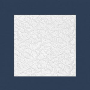 Bryza Overlapping Ceiling Tile