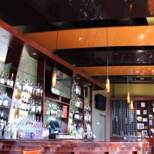 Commercial Ceilings For Sale