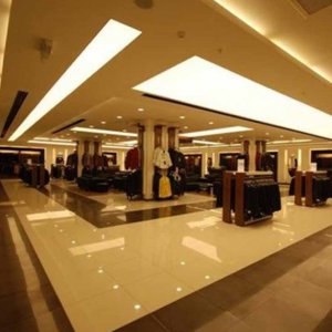 Commercial Ceilings 3