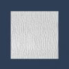 Dynasty Butting Ceiling Tile