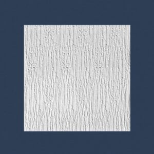 Dynasty Butting Ceiling Tile