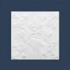 Grono Overlapping Ceiling Tile