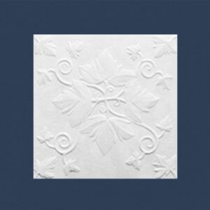 Grono Overlapping Ceiling Tile
