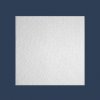 Kristal Butting Ceiling Tile