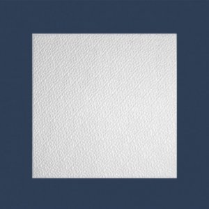 Kristal Butting Ceiling Tile