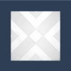 Malta Polystyrene Ceiling Tile
