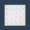 Margareta Polystyrene Ceiling Tile