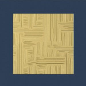 Norma 2 Beige Butting Ceiling Tile