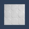 Okta Butting Ceiling Tile