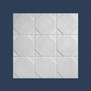 Okta Butting Ceiling Tile