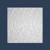 Paris 2 Butting Ceiling Tile