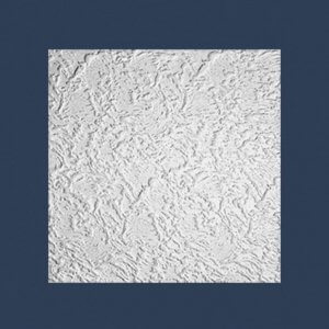 Paris 2 Butting Ceiling Tile