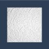 Paris Butting Ceiling Tile