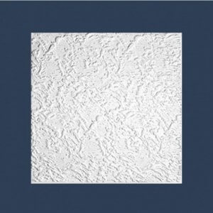 Paris Butting Ceiling Tile