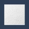 Pasat Polystyrene Ceiling Tile
