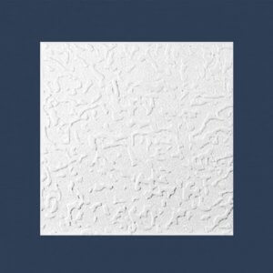 Pasat Polystyrene Ceiling Tile