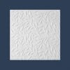 Spring (Wiosna) Overlapping Ceiling Tile