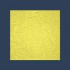 Winter (Zima) Polystyrene Ceiling Tile
