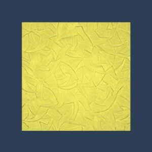Winter (Zima) Polystyrene Ceiling Tile