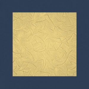 Zefir Beige Polystyrene Ceiling Tile