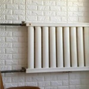2016 New Waterproof PE Foam Wall Decorative
